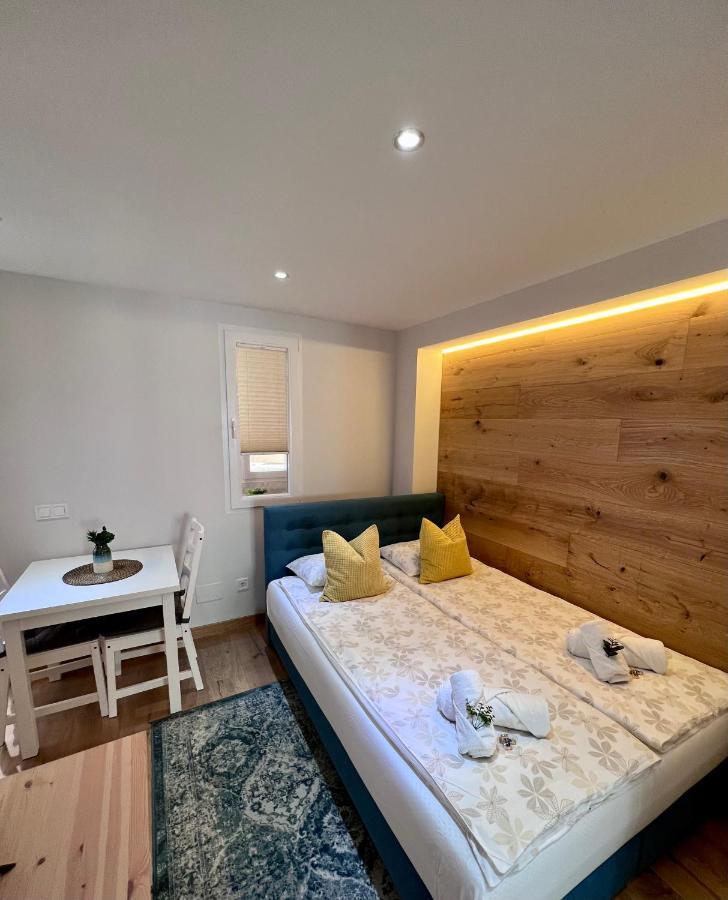 Apartamentos Prestige Malaga Suites Dış mekan fotoğraf